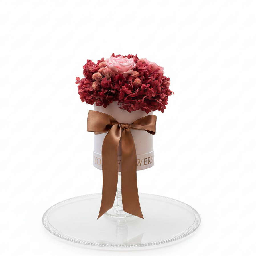 RUBINO ROSÉ