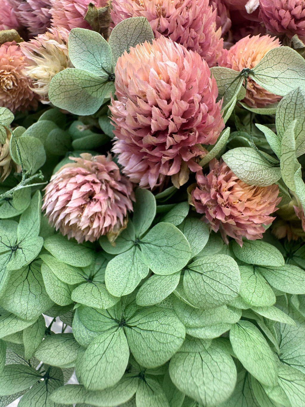 Giardino di seta