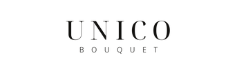 UNICO BOUQUET – Home