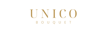 UNICO BOUQUET – Home